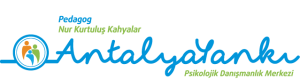 antalya_yanki_logo