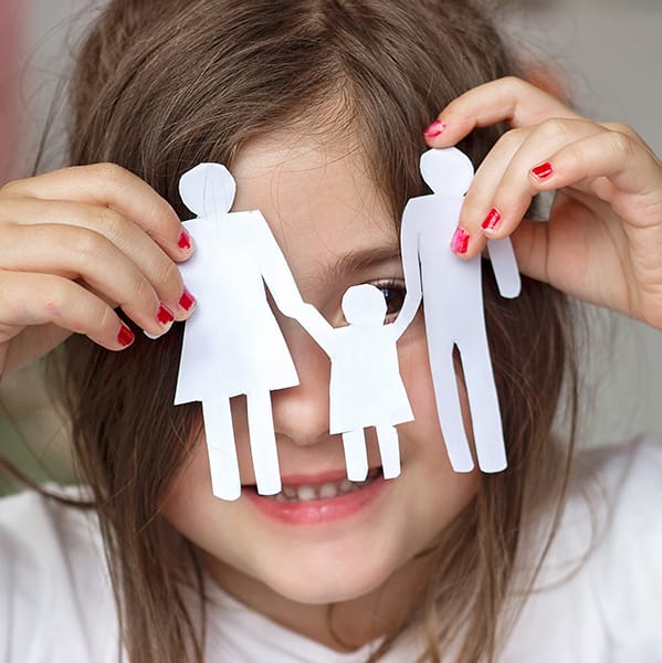 bilinçli ebeveynlik nedir?