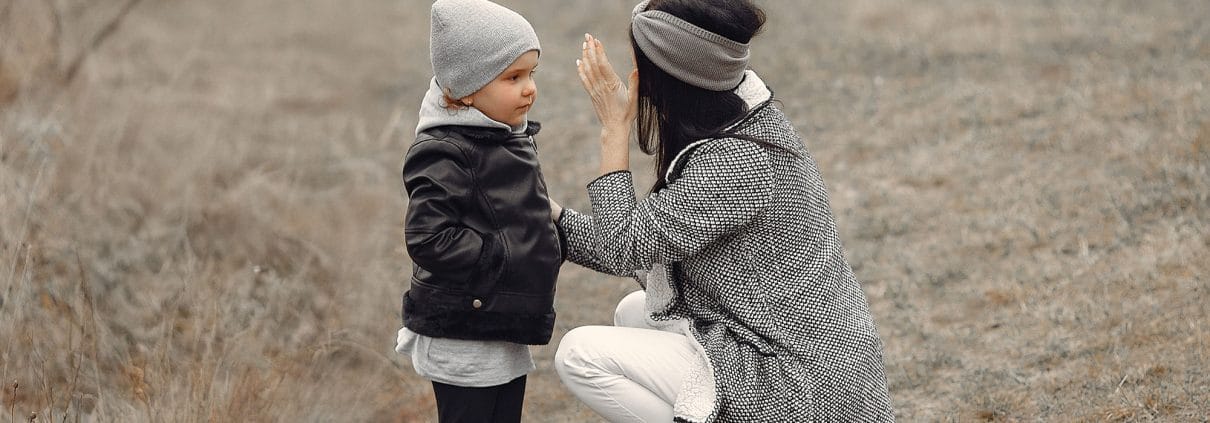 Antalya Pedagog - Antalya Yankı Psikolojik Danışmanlık Merkezi