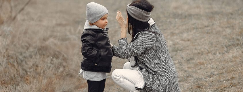 Antalya Pedagog - Antalya Yankı Psikolojik Danışmanlık Merkezi