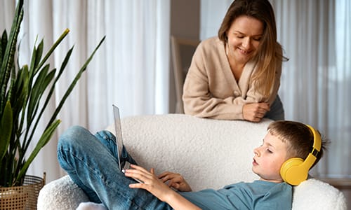 Ergenlik Döneminde İletişimin Önemi